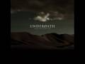Returning empty handed-underoath