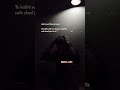 Zaroori Tha What S App Status Feel The Music