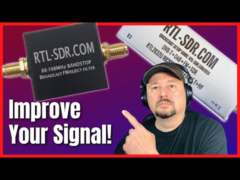 image-Is RTL-SDR illegal?