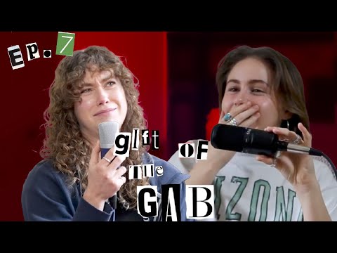 Exposing our dating fails and the worst things guys have said to us