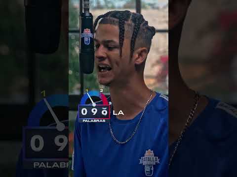 Shield Master reta al doble tempo 🤯🇩🇴 #shorts