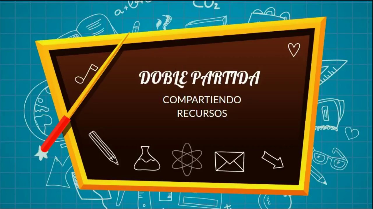 ¿Quieres presentar mejor tus trabajos? Propuesta 1: Genial.ly