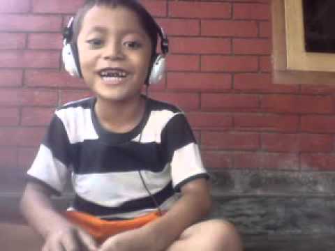 Capture 20130625(arar)+Jeremy Teti Nyanyi!   BBM CAMPURAN