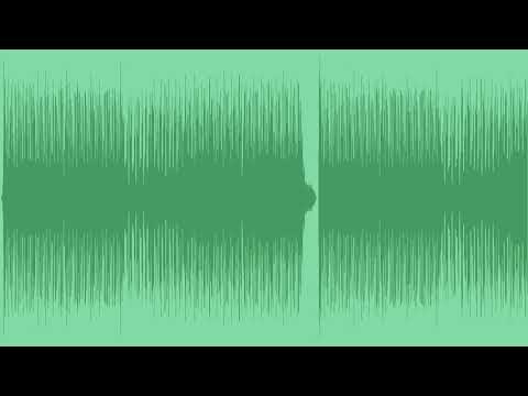 Deluxe Privileges Royalty Free Stock Music