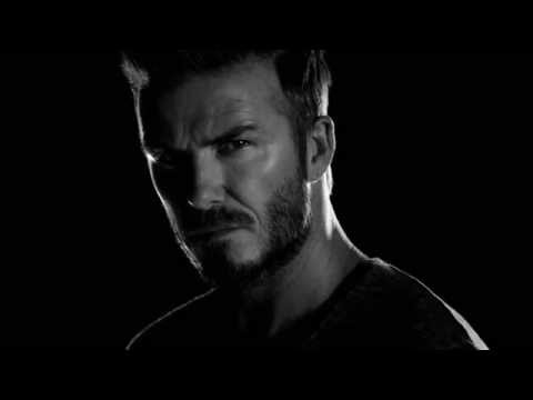 Миниатюра изображения товара Туалетная вода David Beckham Beyond (60мл)