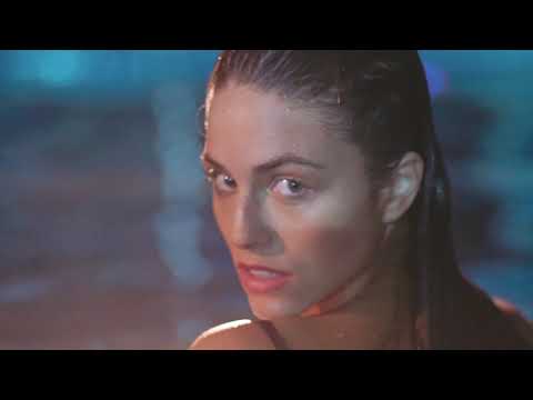 Dropack & Makloud - Surface (Visualizer)