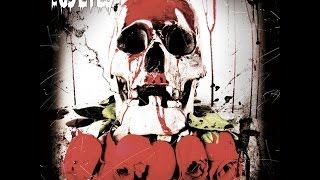 The 69 Eyes: Suspiria Snow White =Z=