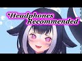 Shylily Being LEWD For 3 Minutes