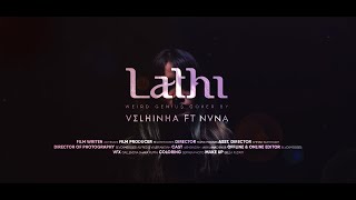 Download lagu Weird Genius - Lathi (ft. Sara Fajira) | Metal Cover by Velhinha ft. Nvna mp3 Download lagu Weird Genius - Lathi (ft. Sara Fajira) | Metal Cover by Velhinha ft. Nvna mp3