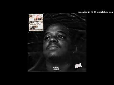 05. Sfarzo Rtee, Kelvin Momo & DBN Gogo - Washaaa (feat. Shaun 101)