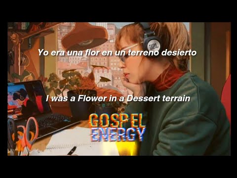 Johnny Dukane - My quiet place ft Hyper Fenton, Josiah Charon l Rap Cristiano