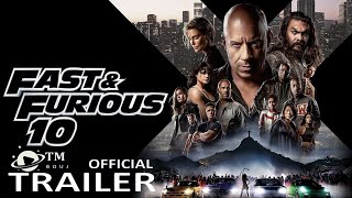 Trailer Preview Image
