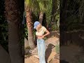 Are Busty Blondes Your Type