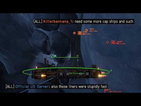 Nebulous Fleet Command Reddit