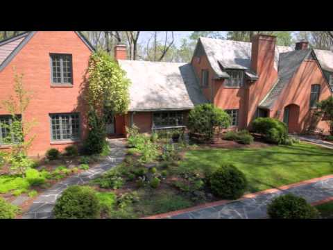 5 Lancaster Lane, Henrico, Va. 23229 Long & Foster Real Estate Pam Diemer 804-241-3347