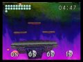 SSB64 TAS Mario 1P Mode