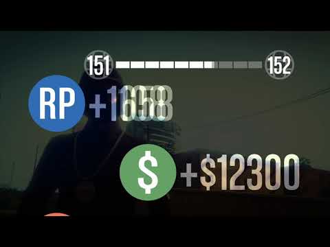 LEAL vs D666 {Ripp dirty crew}