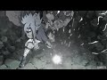 Lil Uzi Vert Sasuke ﾉ Slowed Reverb ﾉ
