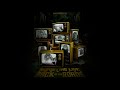 BACKROAD GEE TOP BOY AUDIO