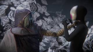 Unknown Fate - Official E3 2017 Trailer