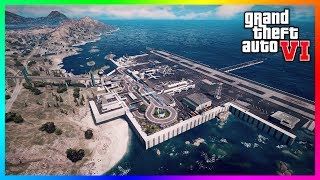 MrBossFTW