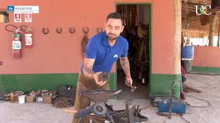 Miniatura do vídeo