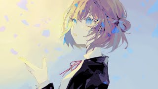 ぽんず - 裏春 (feat.初音ミク)