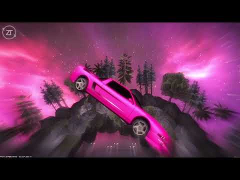 [DM]ZinTro - sleepless II