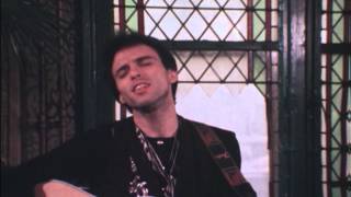 TOPPOP: Nils Lofgren - Shine Silently