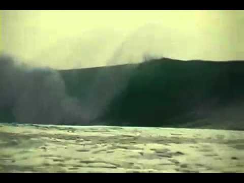 The Ben Player Project Official Trailer