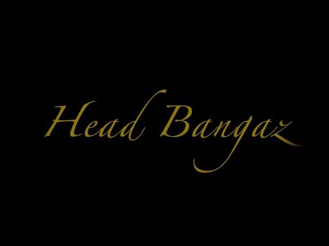 Scouting Eastern Turkeys in NC for Youth Daze III 2019