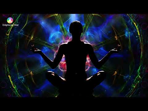 YOUR EX REGRET AND BEG YOUR LOVE, POWERFUL SPELL, RECEIVE TEXT OR CALL FROM YOUR EX INSTANTLY