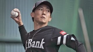 近藤の一撃で沈黙破る！大津圧巻投球＆清宮逆転弾の激熱3試合🔥#プロ野球#パリーグ#ソフトバンク#日本ハム#オリックス#近藤健介#清宮幸太郎#サヨナラ#ホームラン#野球ハイライト