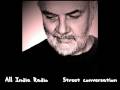 All India radio - Street Conversation