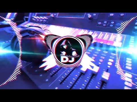 Bulin 47 X Javis Germoso X LeoRD Dj Remix By DJ K.R Dhangadhi-13,Kailali