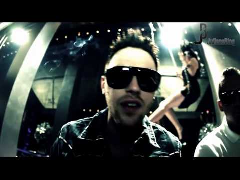 Rapanalyse #8 Sun Diego || SFK||