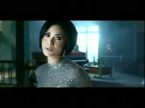 KRISDAYANTI ~^~ AKU WANITA BIASA [MV]