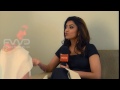 Mamta Mohandas About Womanhood Gender Equality And Raising Our Sons Right