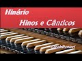 Hinos E Cânticos Hino 26 Vem Filho Vem