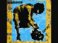 Mekons - This Way Through the Fire