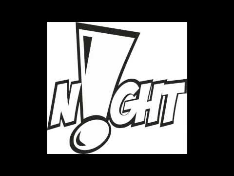 ATFC feat. Lisa Millett–Bad Habit (DJ Night Remix)