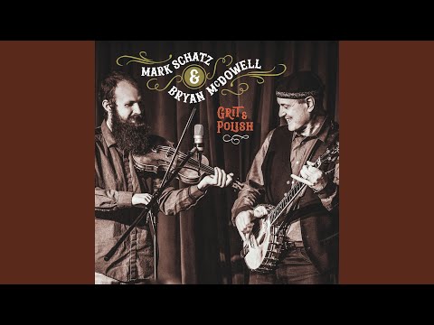 Papirosen / Maiden's Prayer