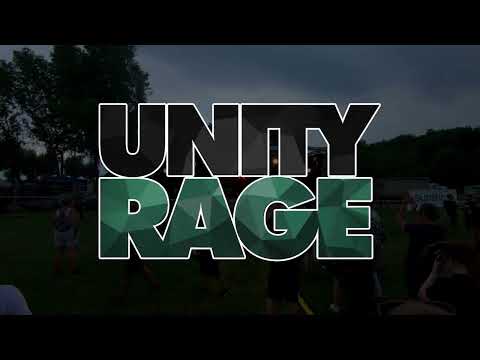 Krowak | Unity Rage 2022