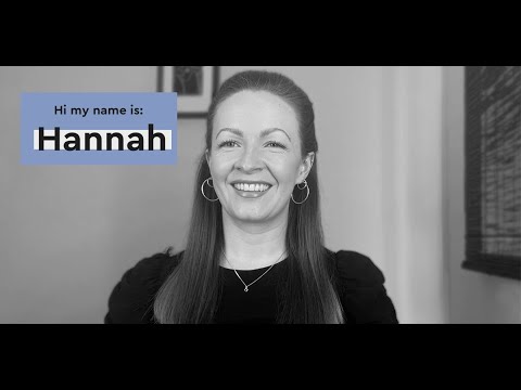 UK Meds - Customer Success Story (Hannah Broom - Head of Marketing)