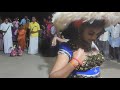 Karakattam 2024 Tamilkarakattam Karakattam HD Videos