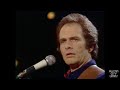 Merle Haggard on Austin City Limits "Sing Me Back Home"