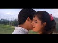 Vaikaraiyil Vanthathenna L Saranam 1 L WhatsApp Status