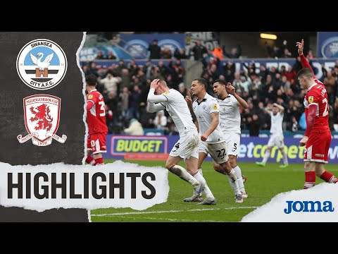 AFC Association Football Club Swansea City 1-3 FC ...