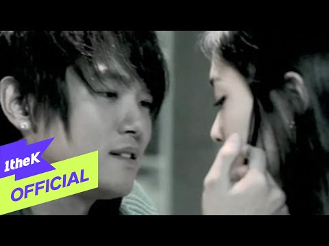 [MV] Fly To The Sky(플라이 투 더 스카이) _ 남자답게