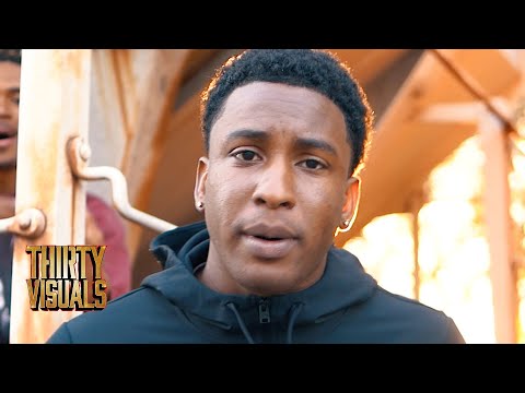 D00Heartless x Zayzer000 - Madula SSRX (ThirtyVisuals Exclusive)